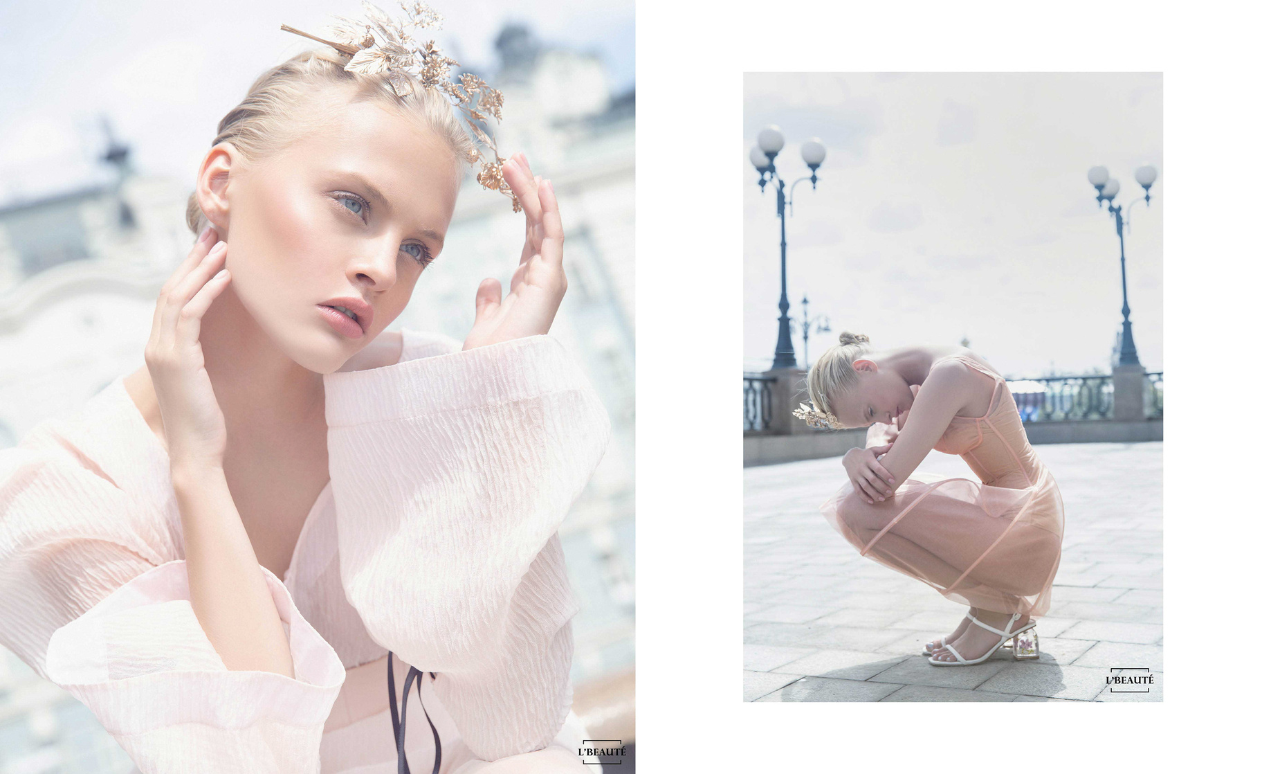 Ksenia Puntus