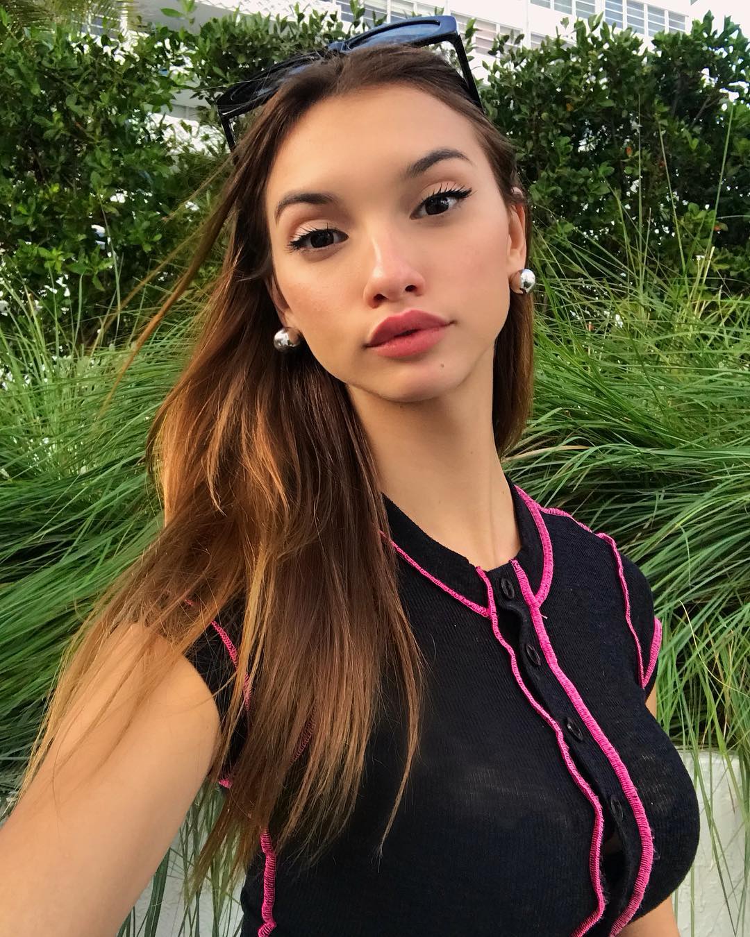 Sex Chanel Postrel nudes (43 foto and video), Sexy, Leaked, Boobs, panties 2017 Sex Chanel Postrel nude (94 photo), Topless, Cleavage, Feet, underwear 2015