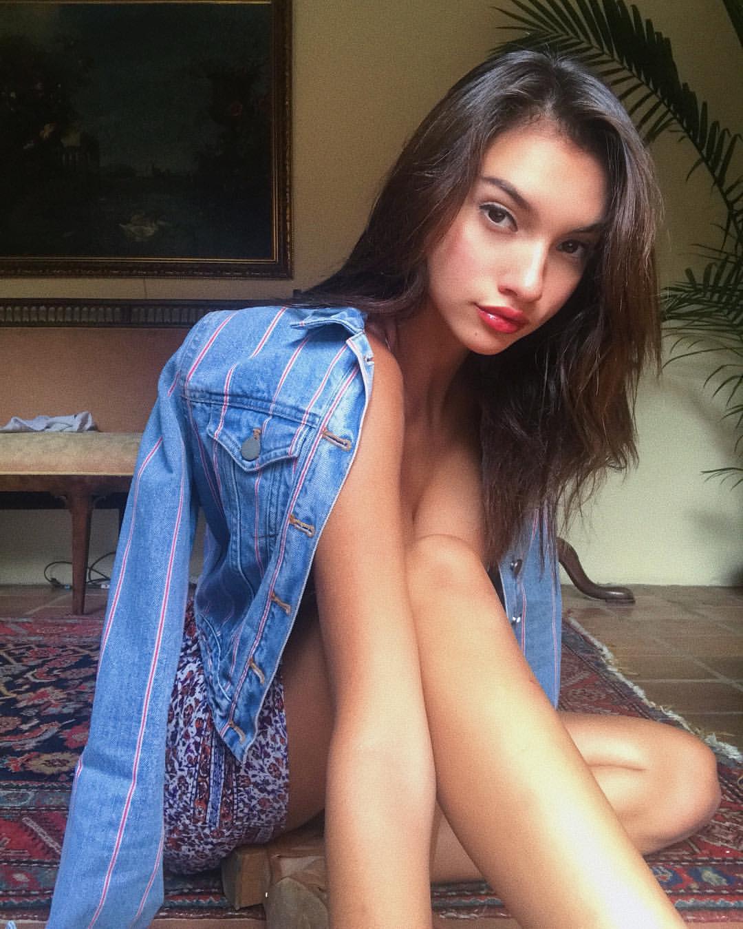 Sex Chanel Postrel nudes (63 foto and video), Sexy, Sideboobs, Selfie, legs 2017 Sex Chanel Postrel nude (18 foto and video), Ass, Fappening, Boobs, legs 2006