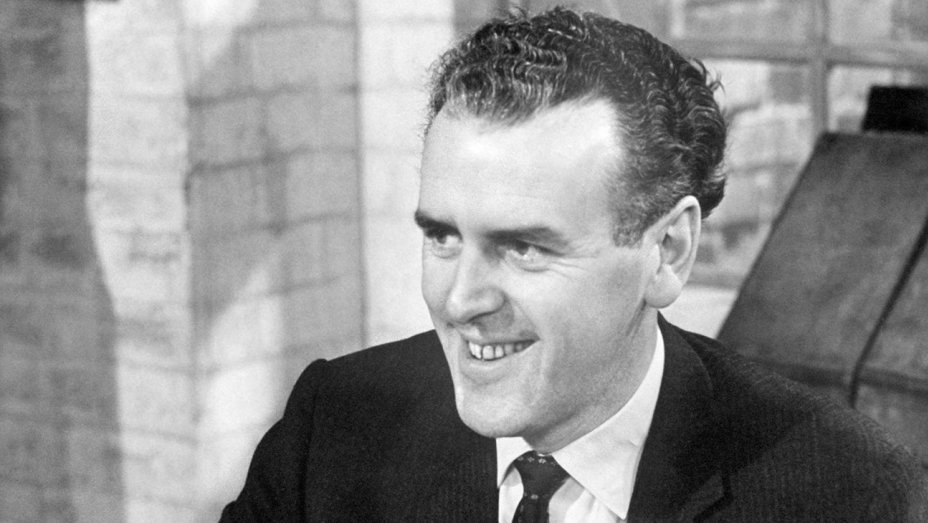 George Cole