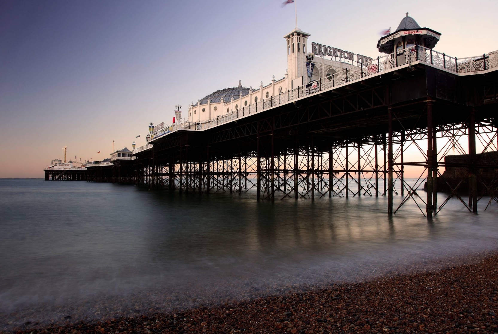 Brighton