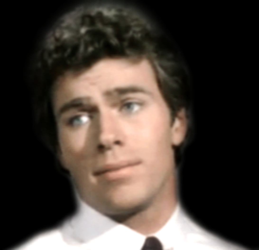 Jon-Erik Hexum Jon-Erik Hexum