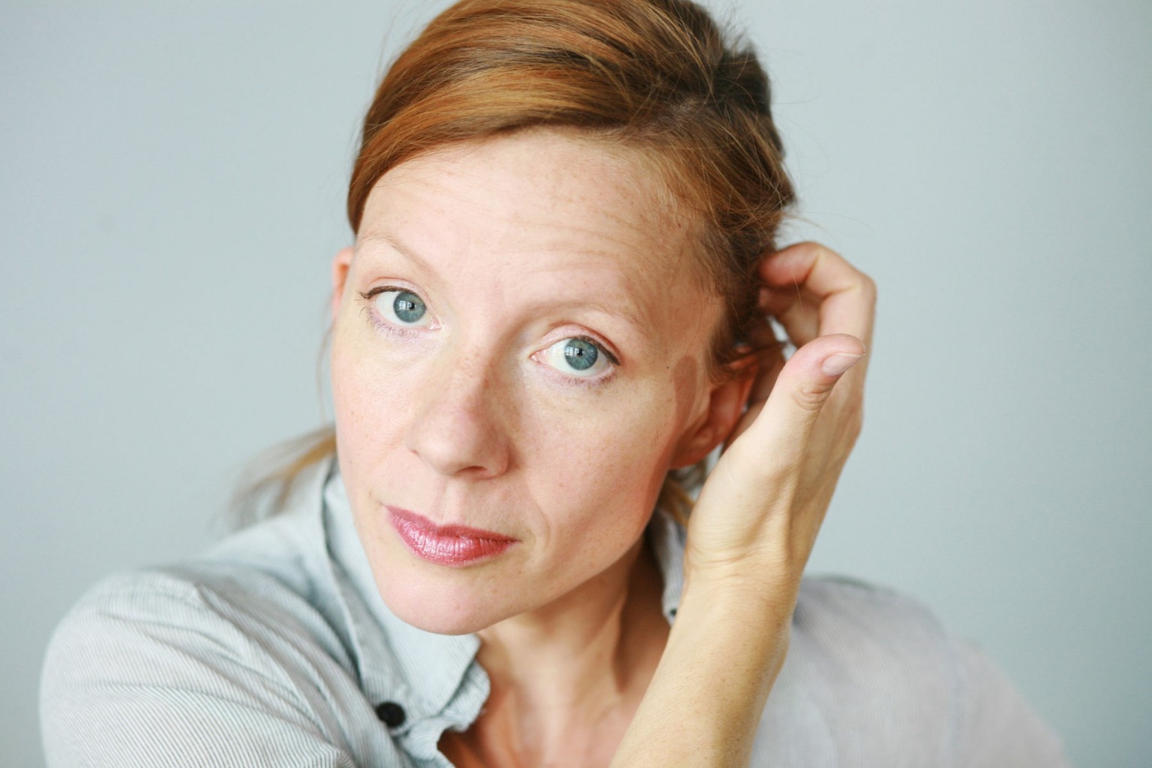 Inka Löwendorf