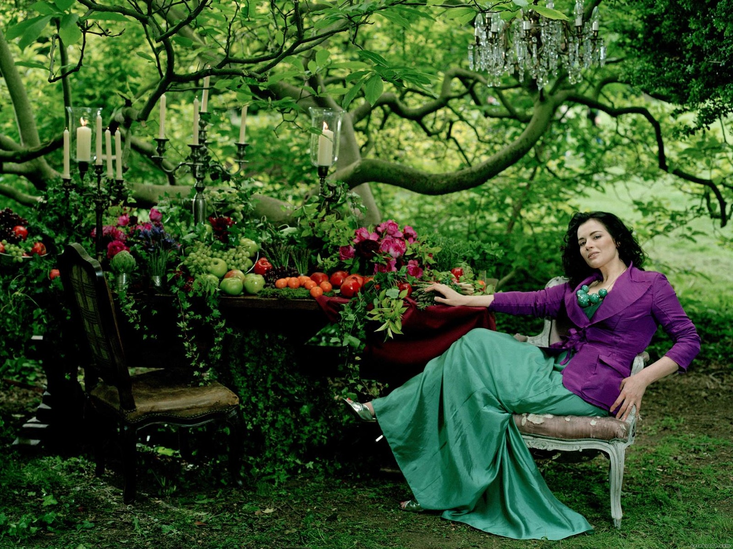 Nigella Lawson Nigella Lawson