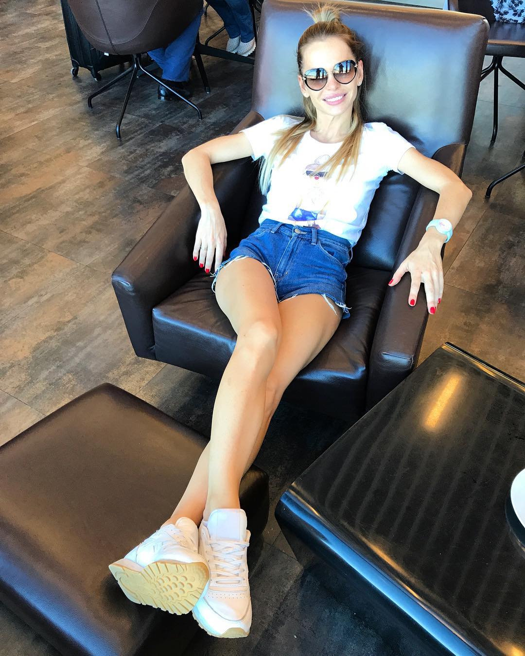 Selfie Anna Khilkevich nudes (92 photos), Topless, Leaked, Feet, panties 2015 Selfie Anna Khilkevich nudes (12 photo), Ass, Cleavage, Selfie, swimsuit 2019