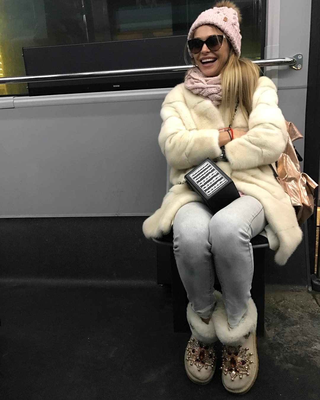 Selfie Anna Khilkevich nude (94 foto and video), Sexy, Paparazzi, Selfie, see through 2020 Selfie Anna Khilkevich naked (83 foto and video), Ass, Paparazzi, Instagram, legs 2019