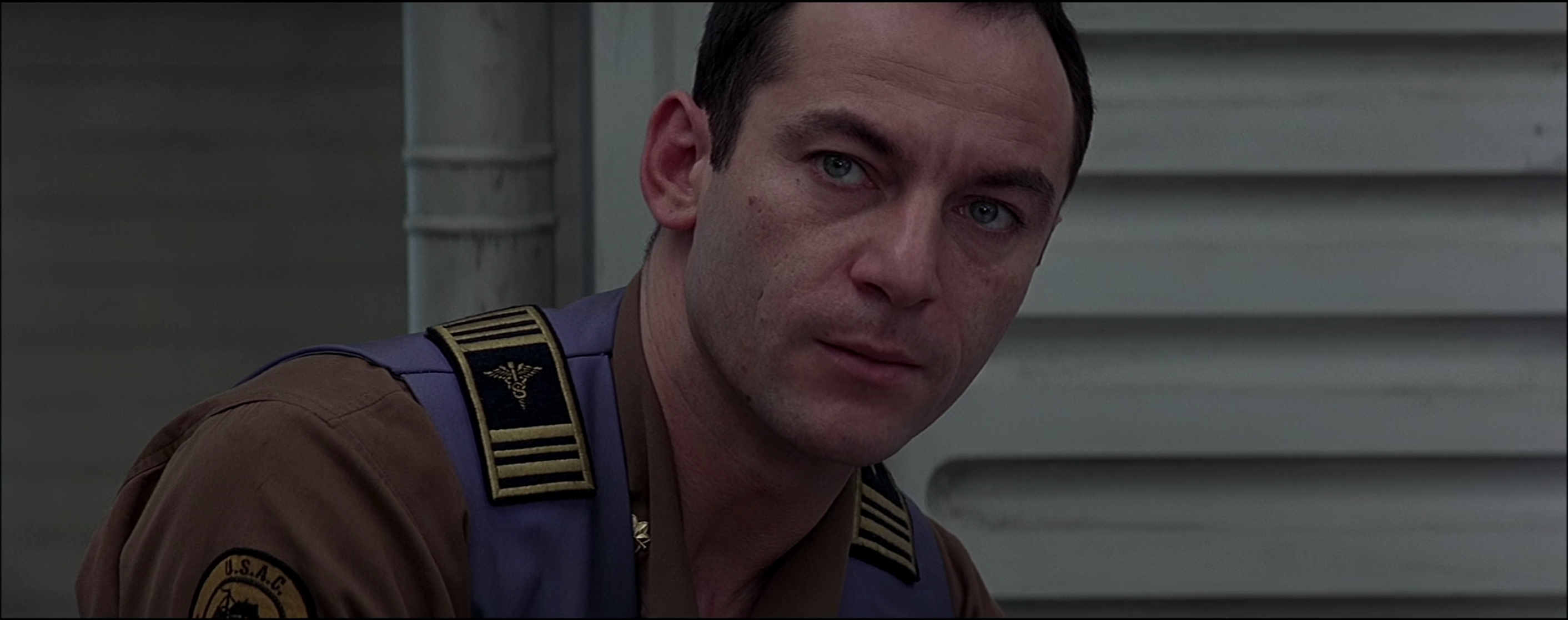 Event Horizon Event Horizon