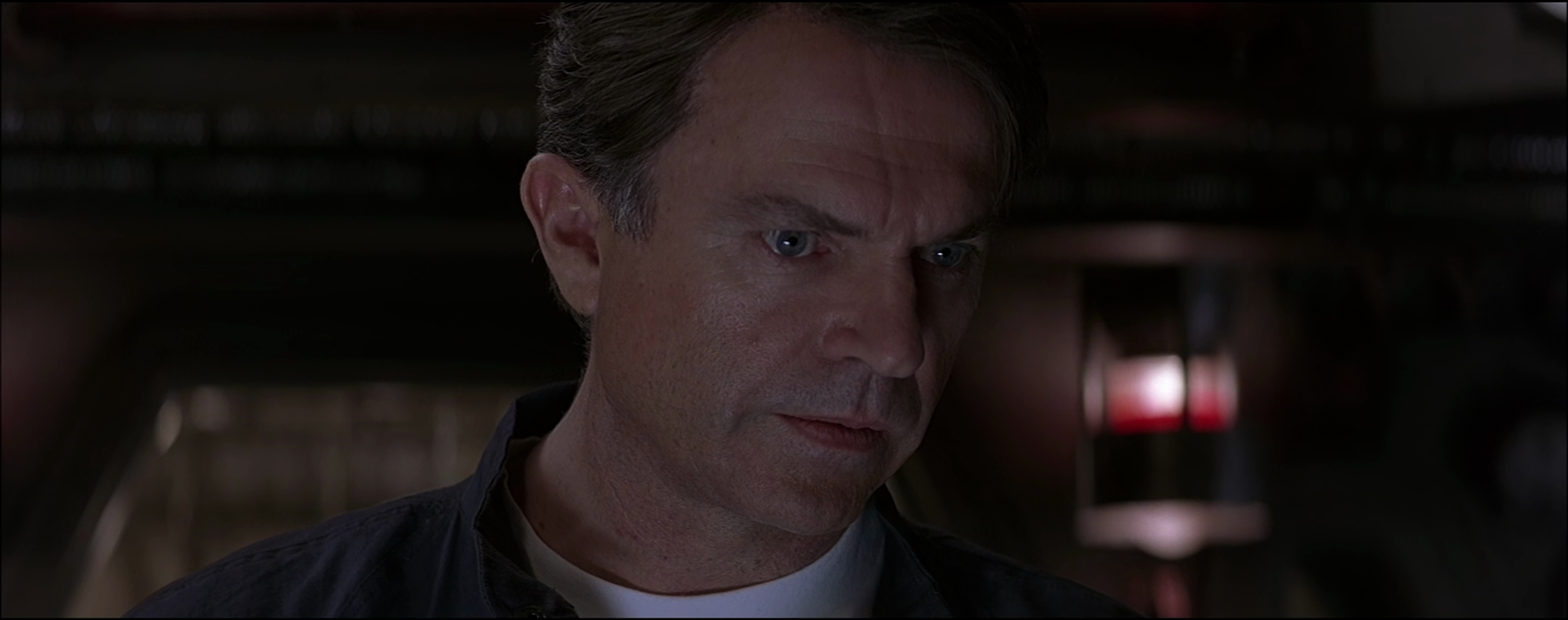 Event Horizon Event Horizon