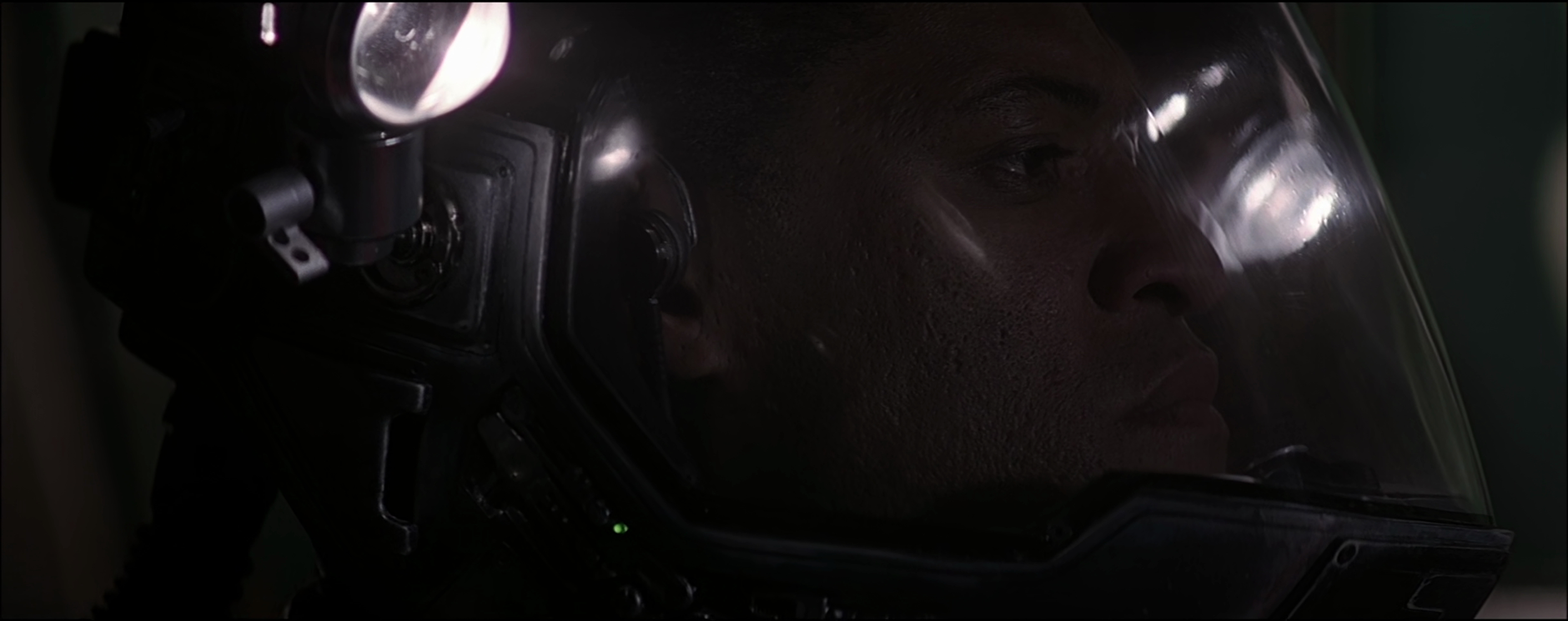 Event Horizon Event Horizon