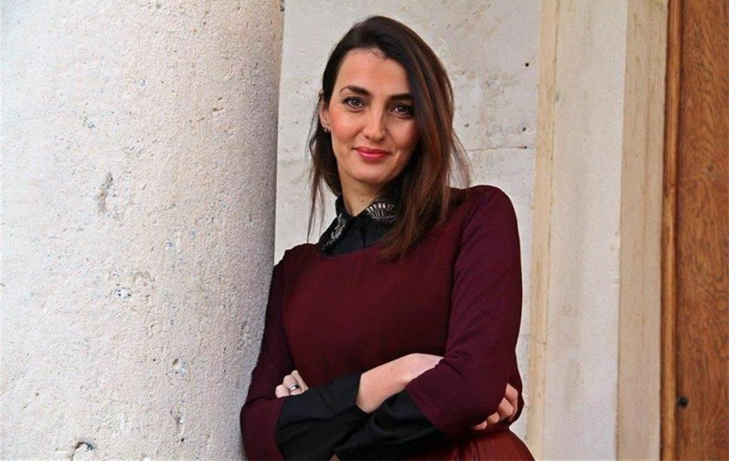 Sanja Putica Sanja Putica