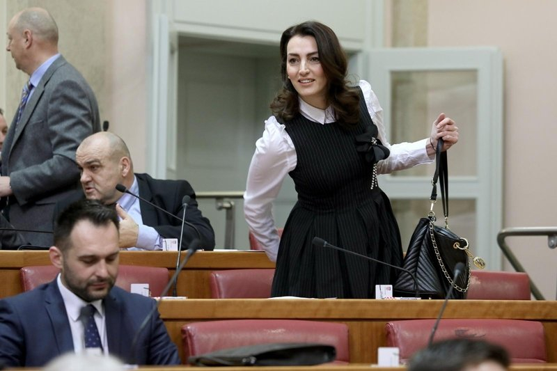 Sanja Putica
