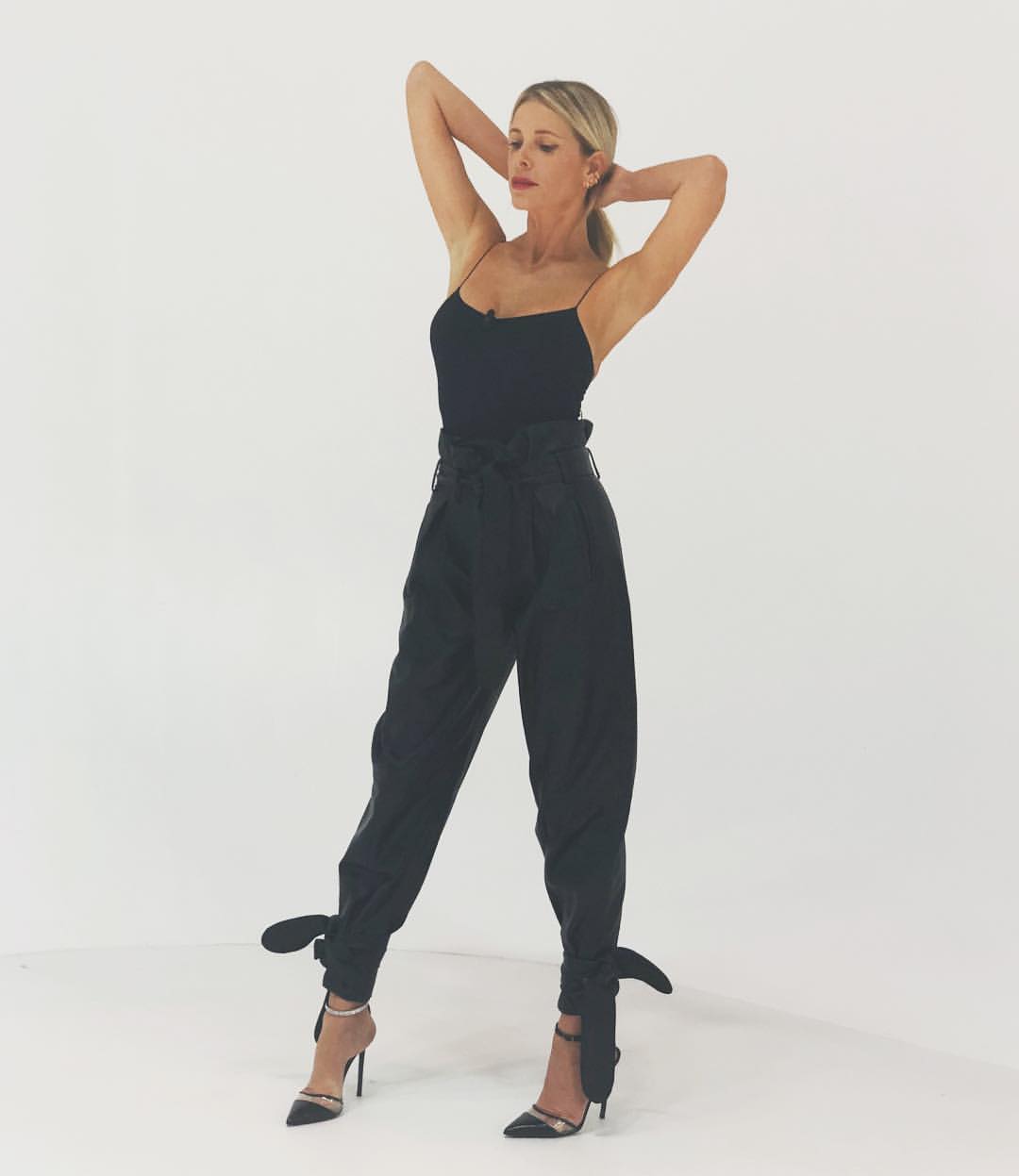 Jamie Lee Curtis,Gabrielle Christian Erotic photo Kelly Kelly,Olive Mercer Mother Love,Brooklyn Sudano Sex pictures Veronica Webb USA 2 1995-1996,Shay Doron, WNBA