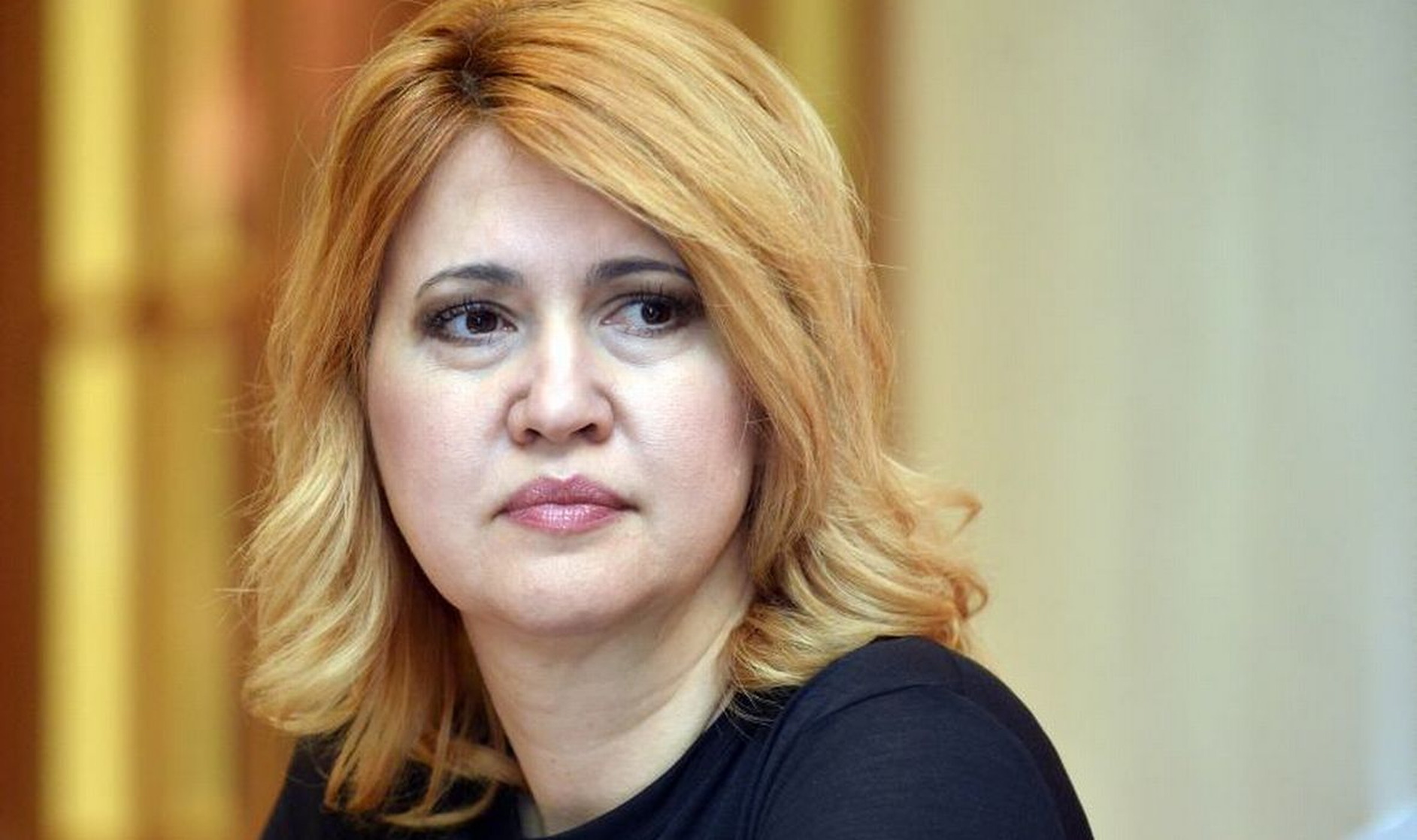 Milanka Opačić
