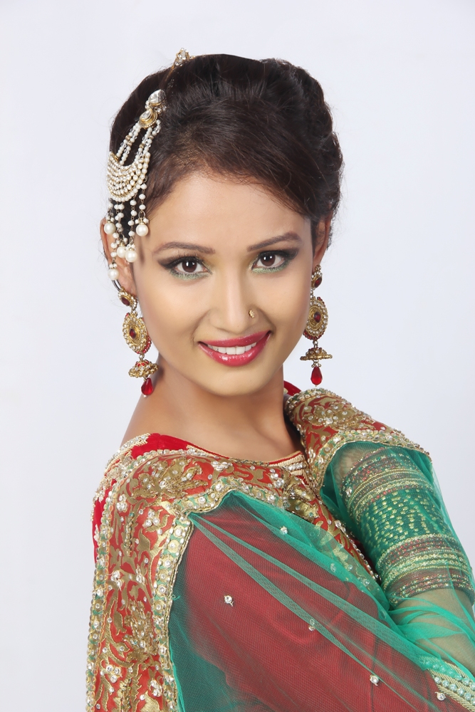 Deeya Maskey Picture deeya-maskey-picture