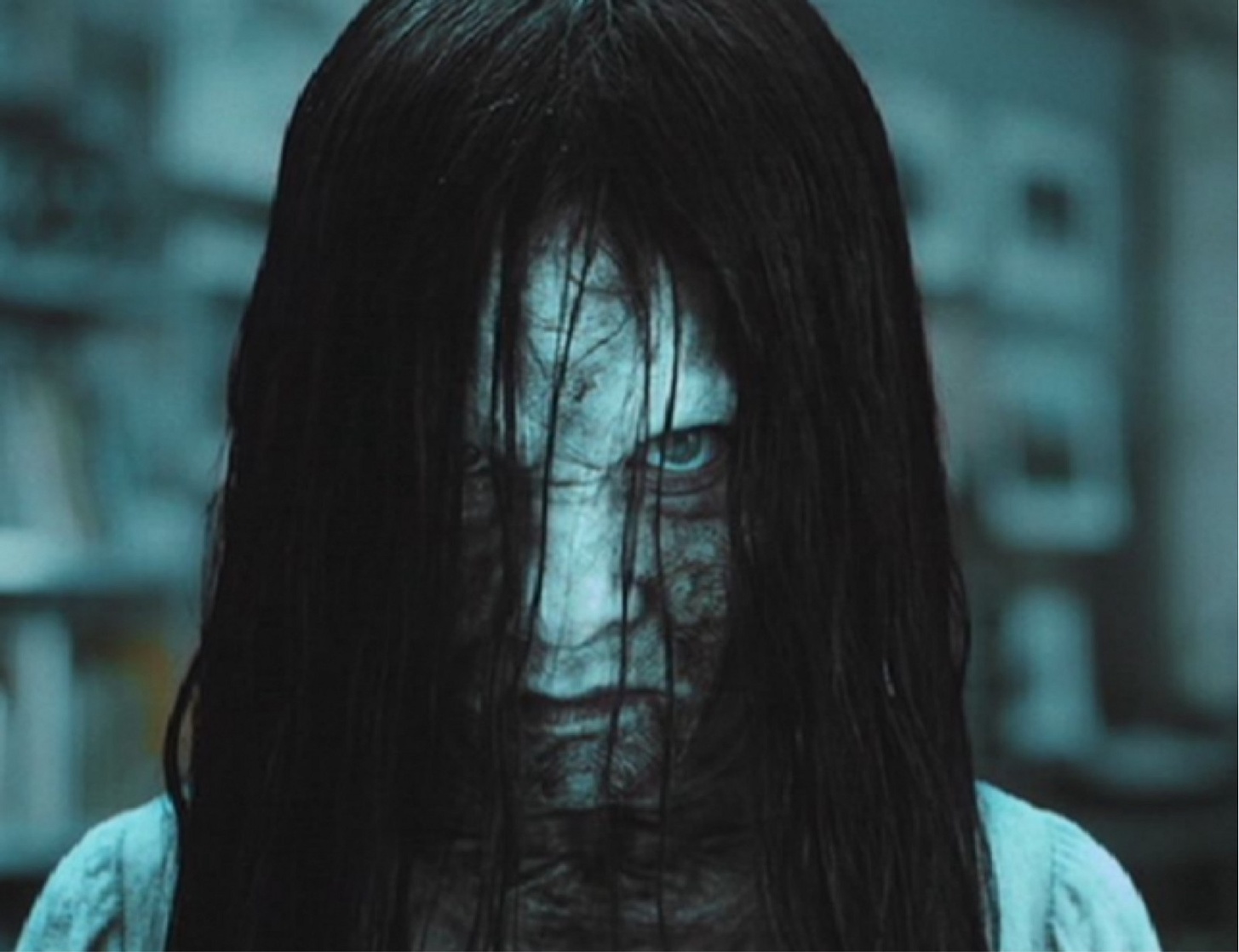 The Ring The Ring