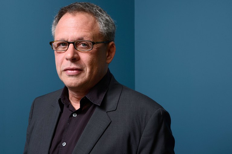 Bill Condon Bill Condon