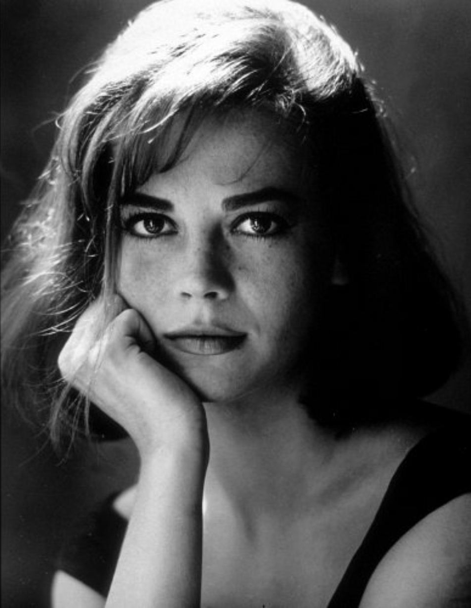 Natalie Wood Natalie Wood