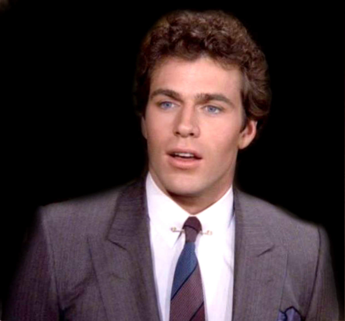Jon-Erik Hexum