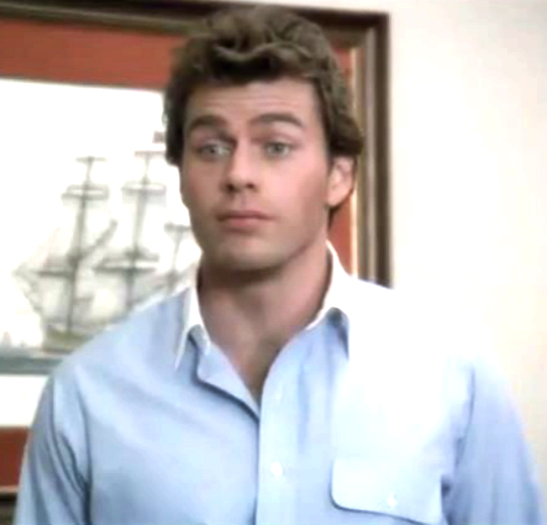 Jon-Erik Hexum
