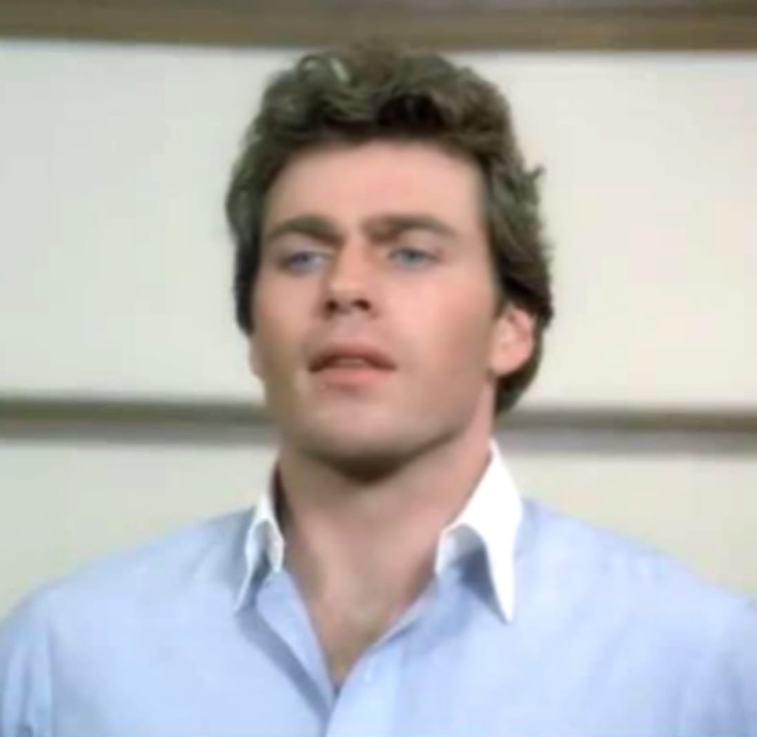 Jon-Erik Hexum