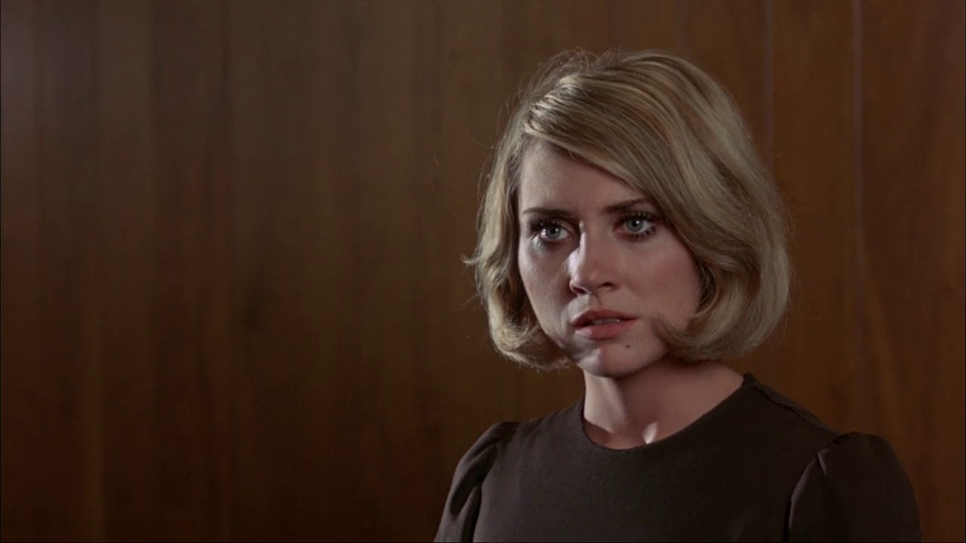 Melody Patterson Melody Patterson