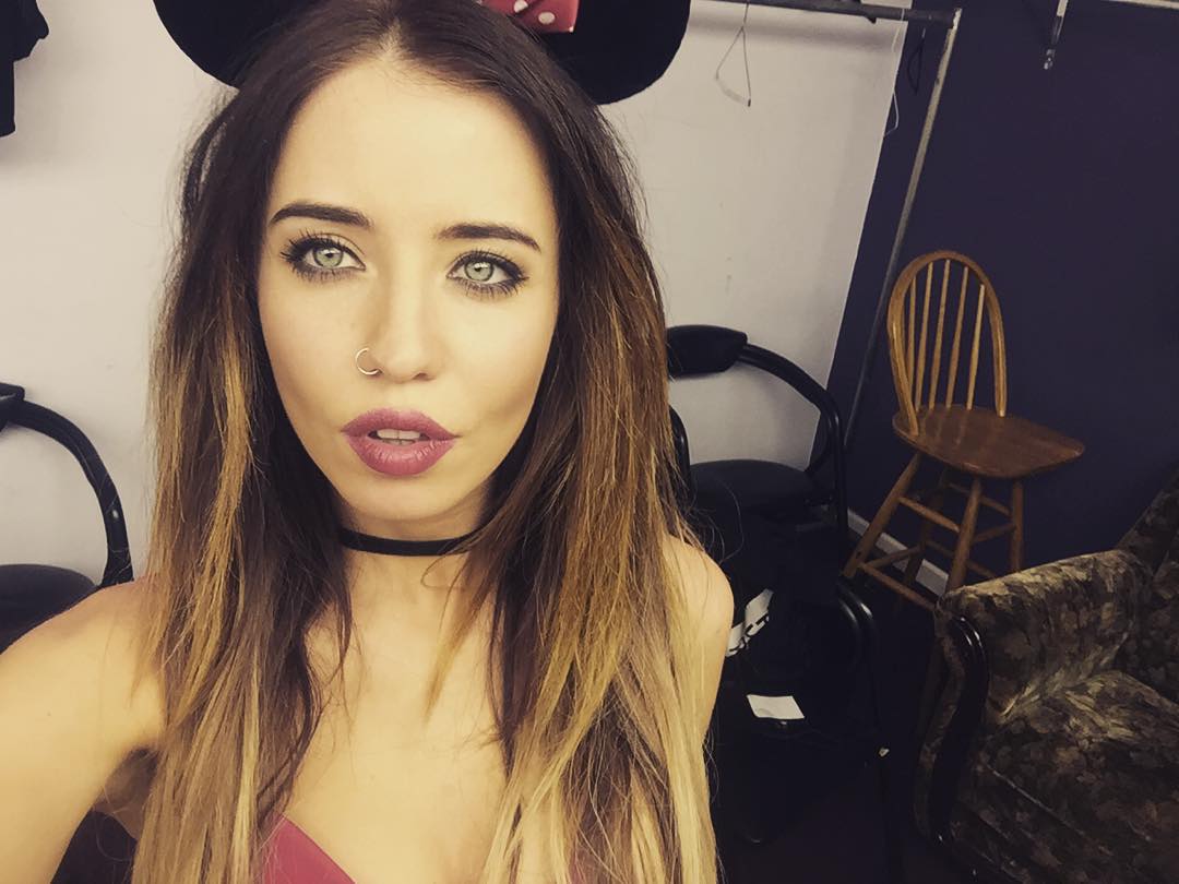 Is a cute Nadya Dorofeeva nude photos 2019 Is a cute Nadya Dorofeeva nude photos 2019