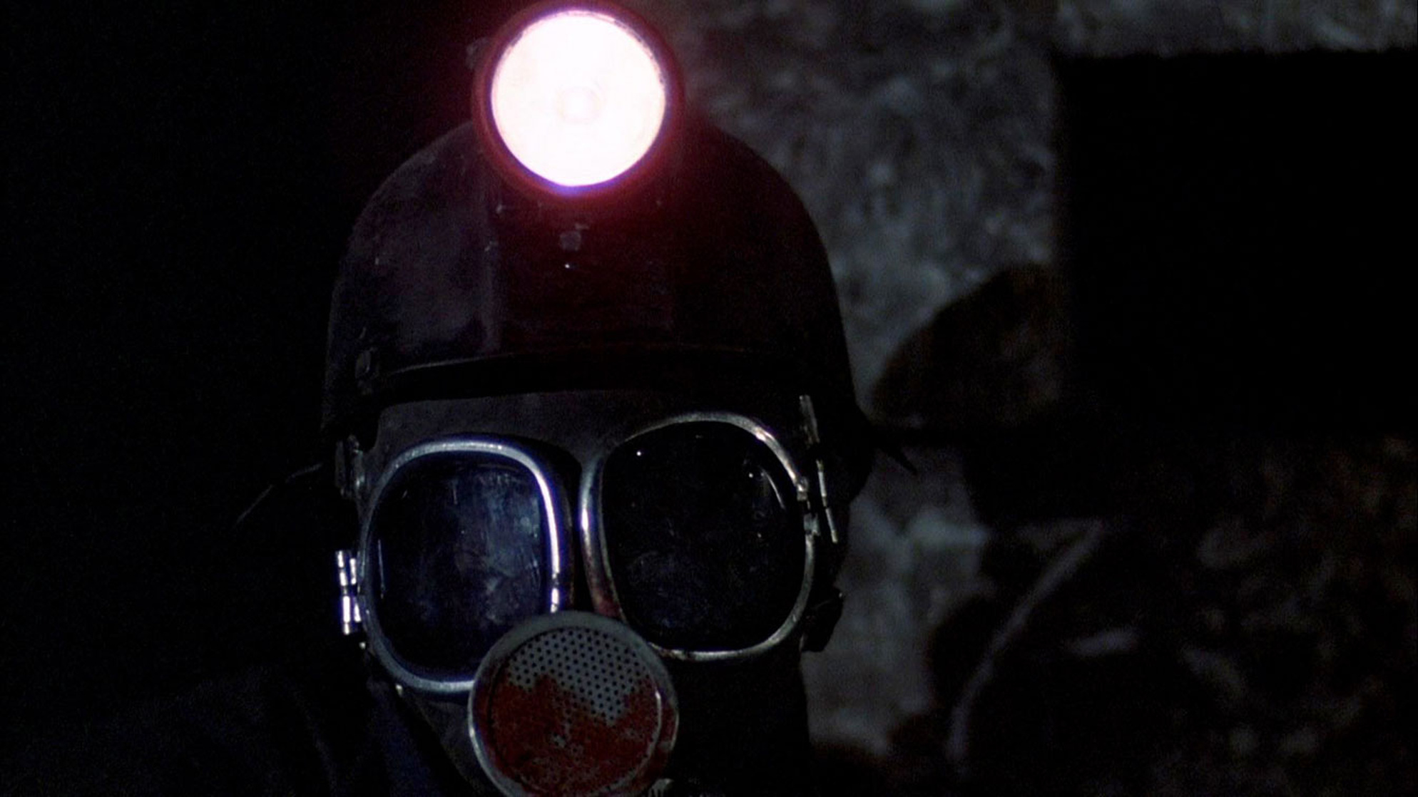 My Bloody Valentine