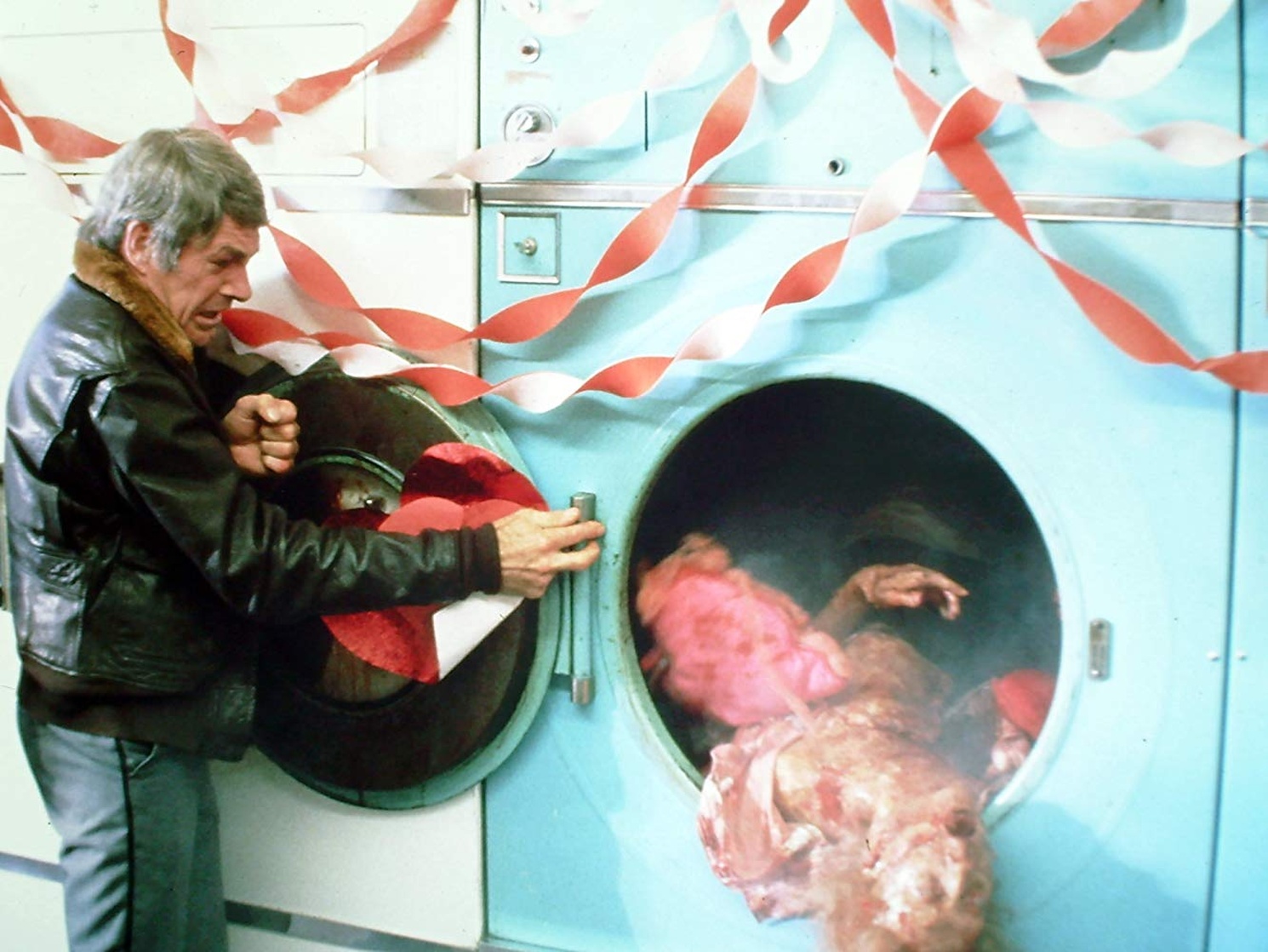 My Bloody Valentine