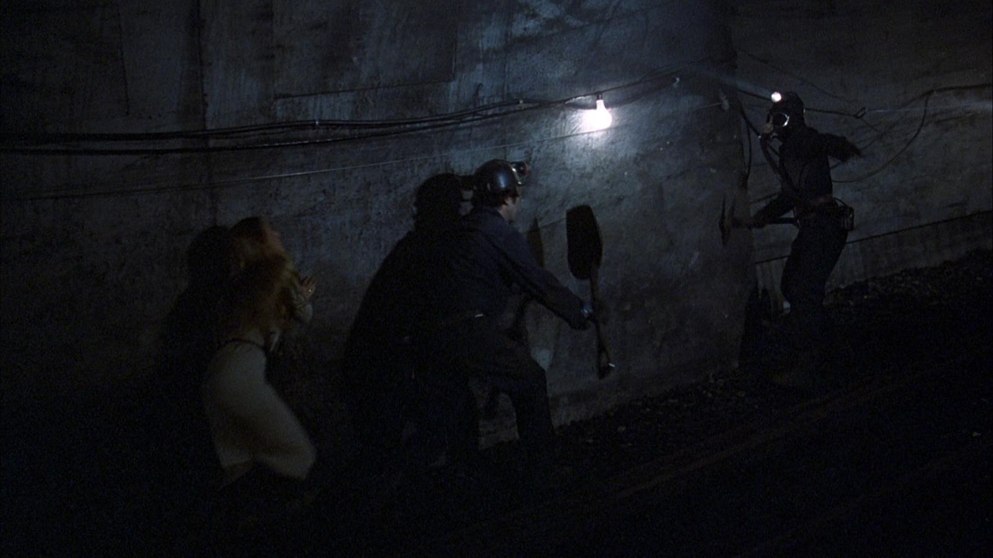 My Bloody Valentine