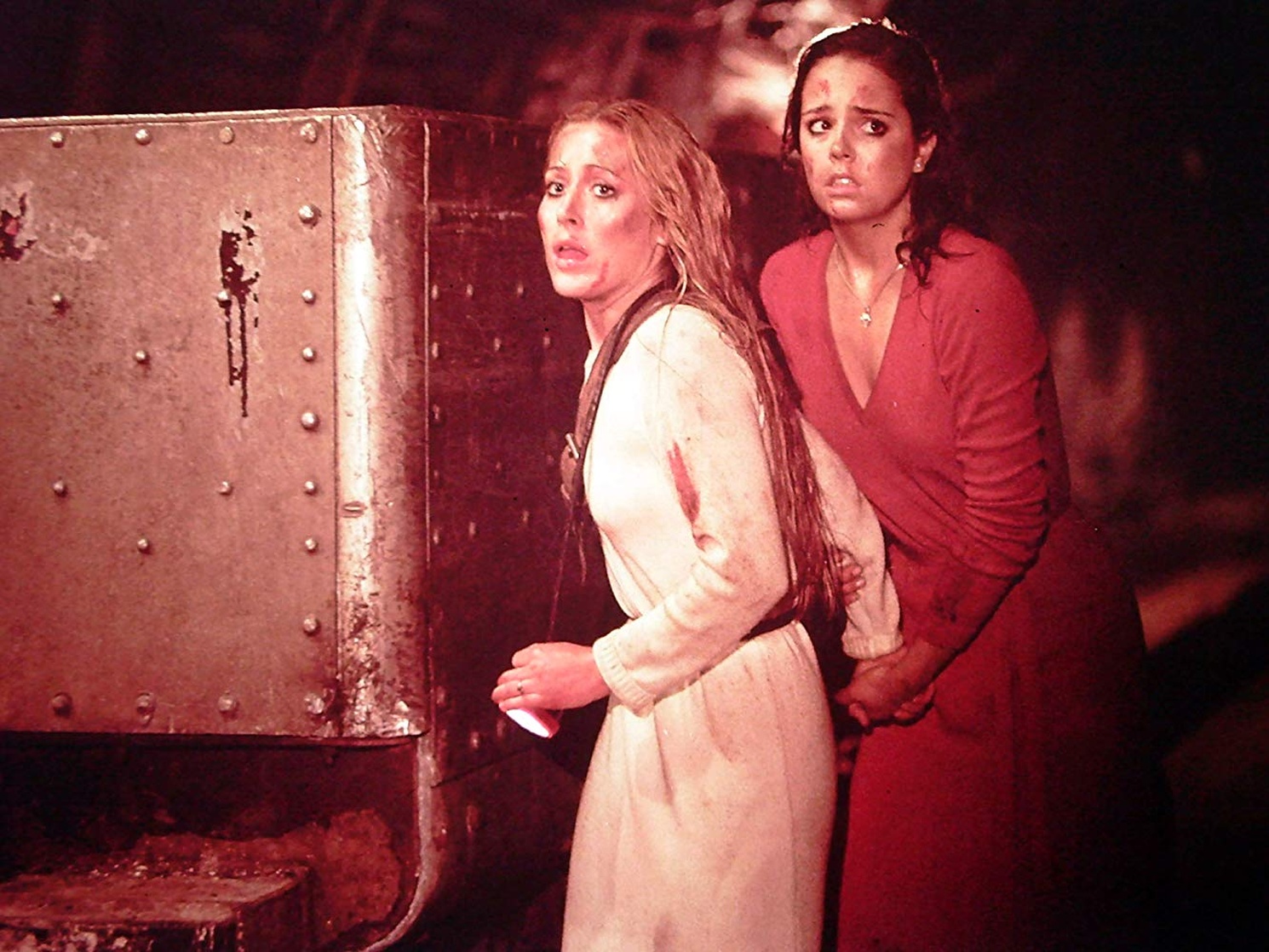 My Bloody Valentine