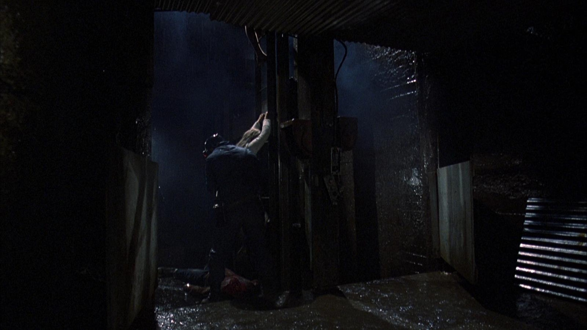 My Bloody Valentine