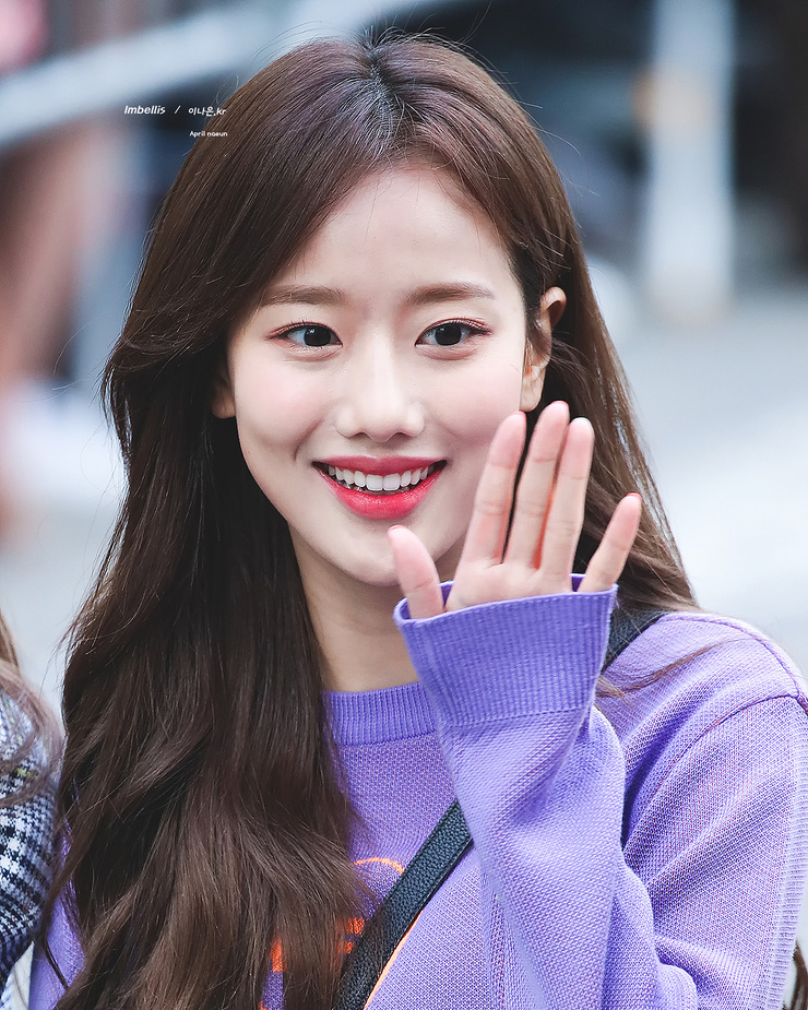 picture lee naeun picture lee naeun