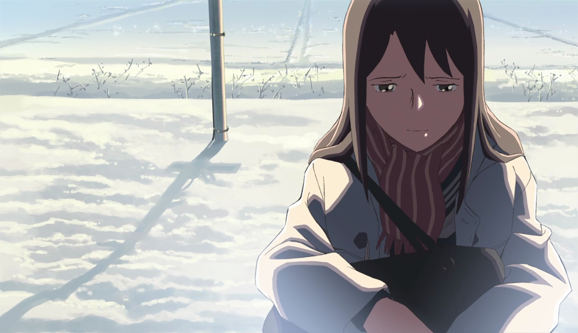 image-of-5-centimeters-per-second