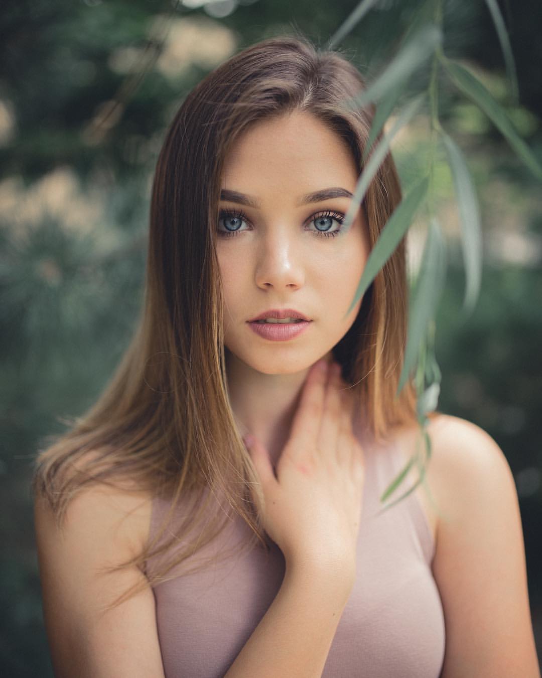 Claire Estabrook