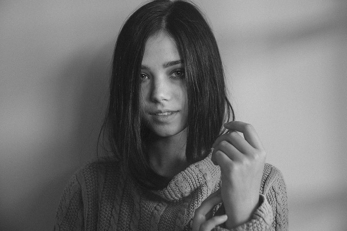 Claire Estabrook