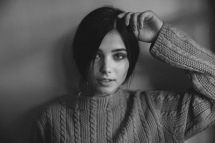 Claire Estabrook Claire Estabrook