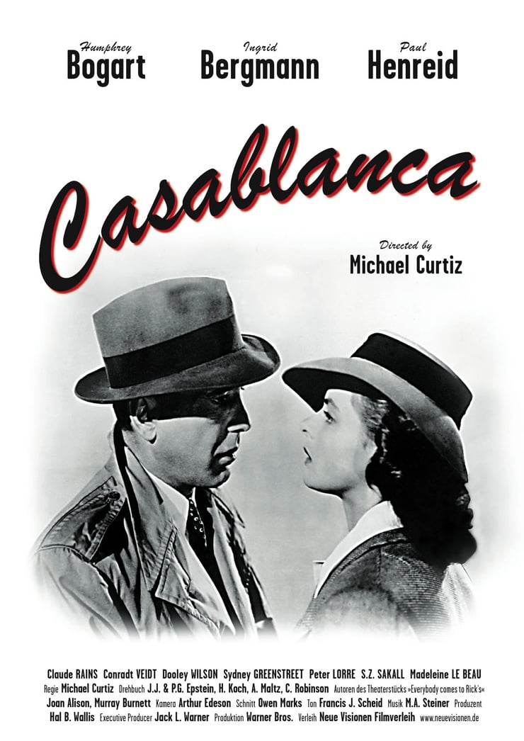 casablanca-image