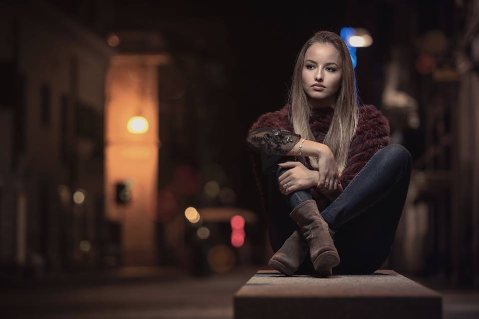 Era Sako