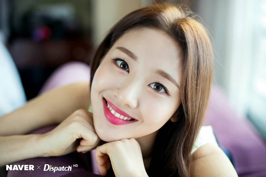 Yves