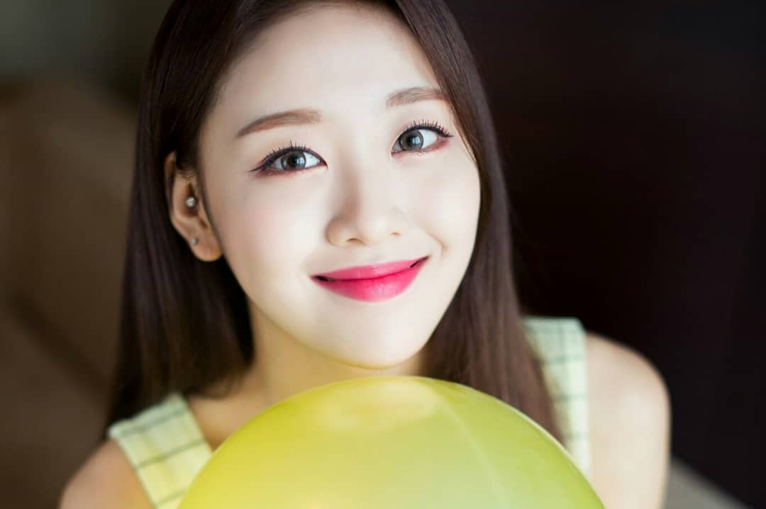 Yves