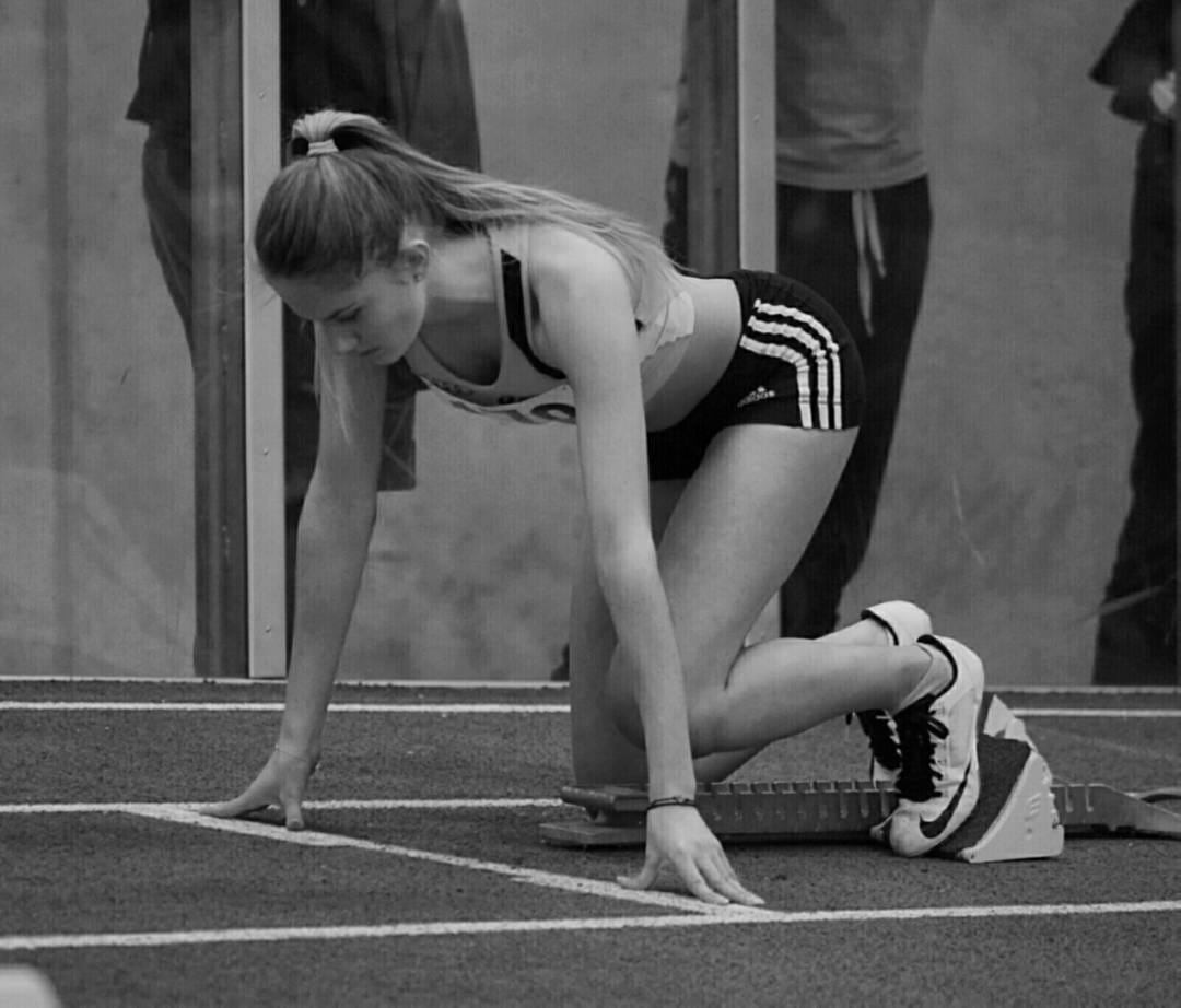 Alica Schmidt