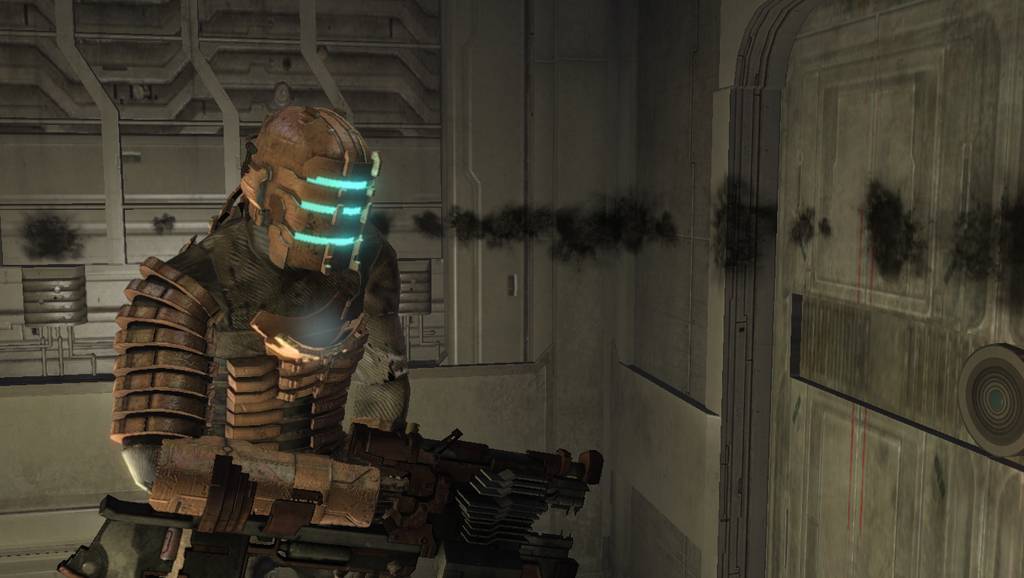 Dead Space