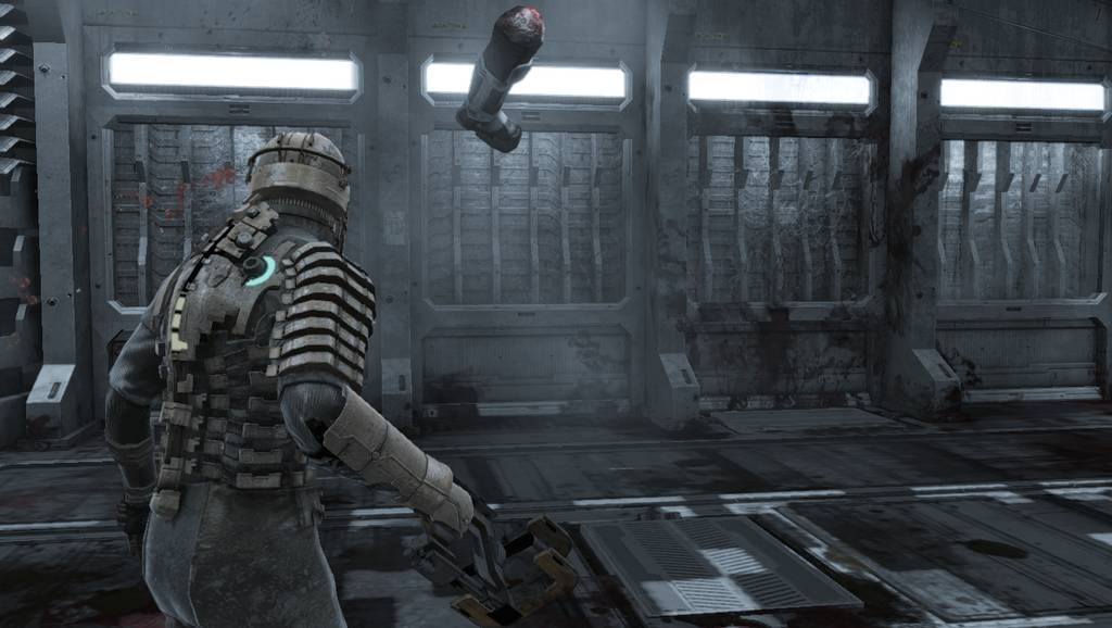 Dead Space