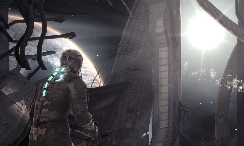 Dead Space