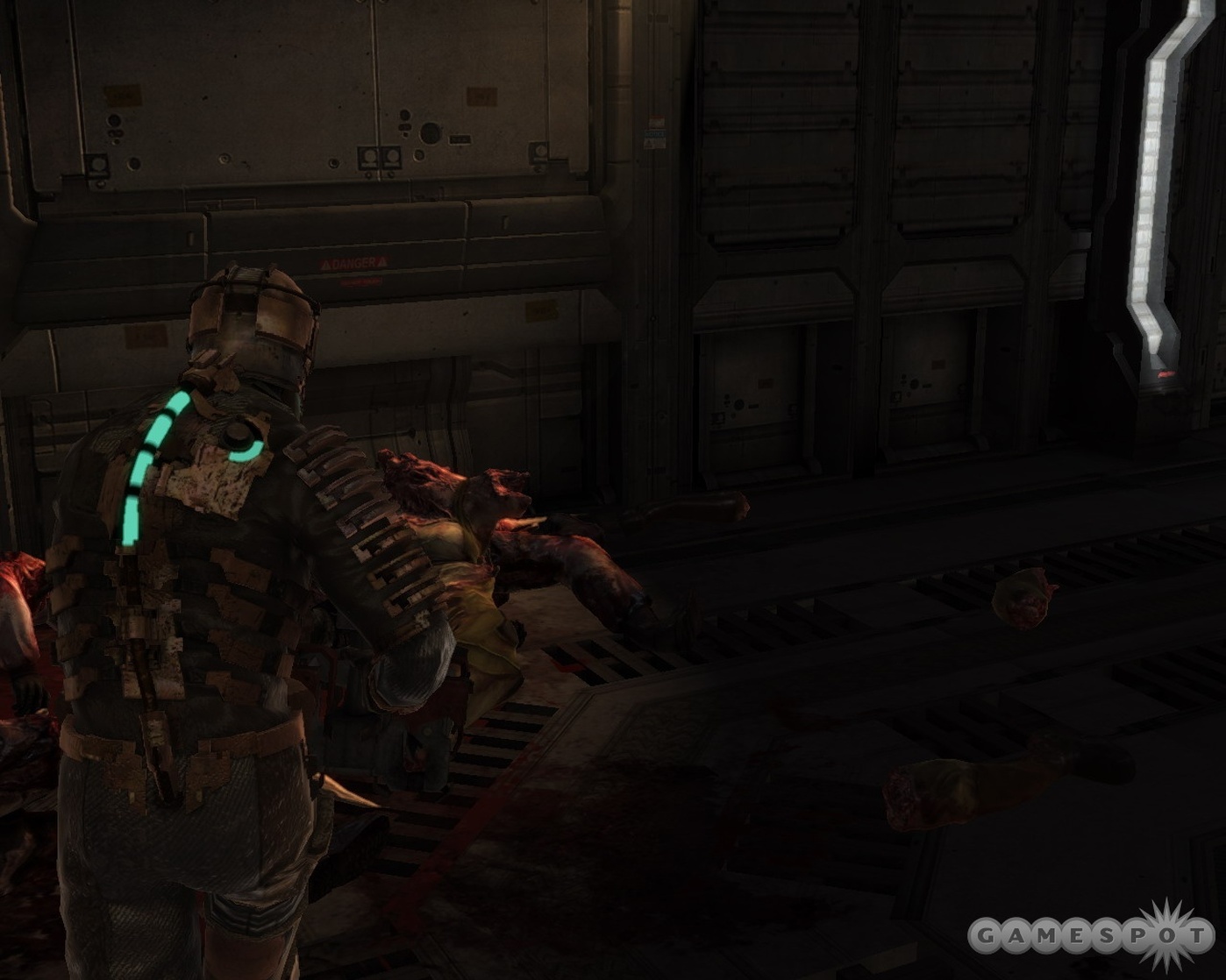 Dead Space