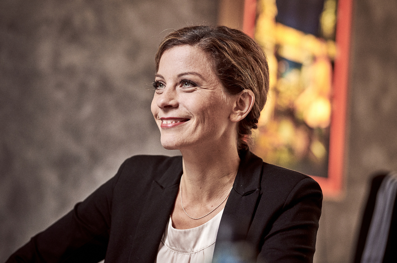 Anna Schäfer