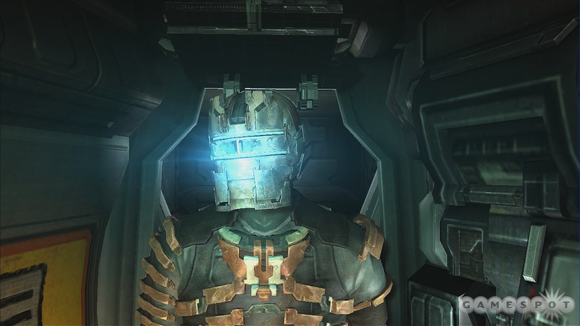 Dead Space 2