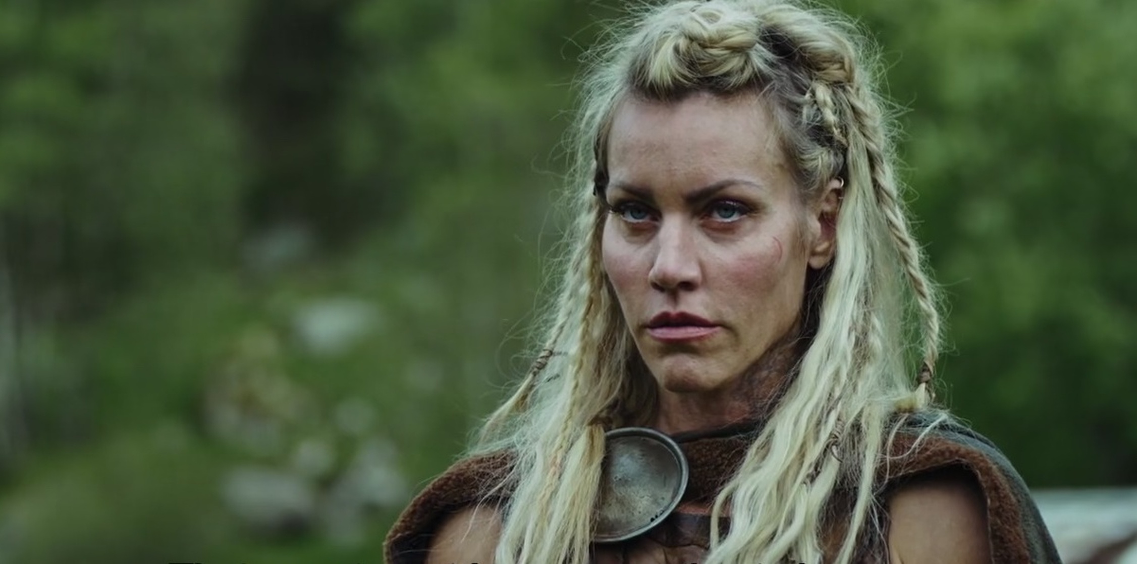 Vikingane Vikingane