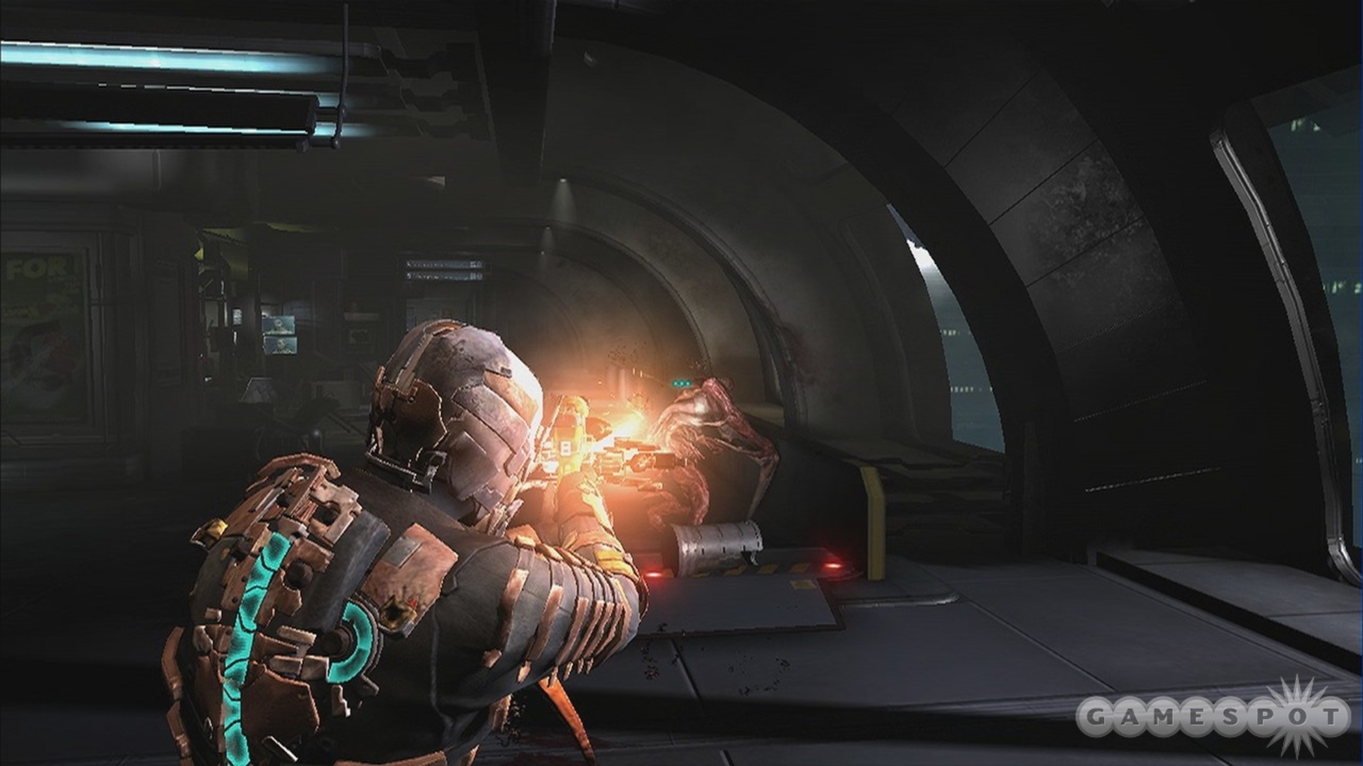 Dead Space 2