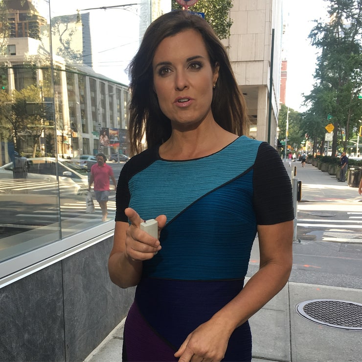 what happened to amy freeze
